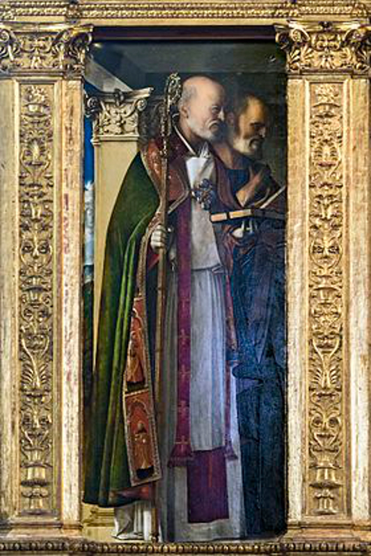 Nicolas_de_Myre Saint-Nicolas